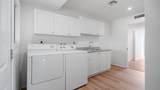 7390 Camarilla Avenue - Photo 31