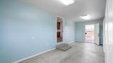 7390 Camarilla Avenue - Photo 32