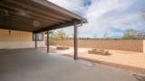7390 Camarilla Avenue - Photo 35