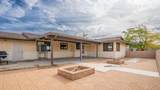 7390 Camarilla Avenue - Photo 36