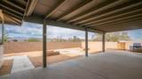 7390 Camarilla Avenue - Photo 37