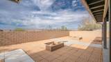 7390 Camarilla Avenue - Photo 38