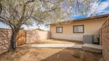 7390 Camarilla Avenue - Photo 42