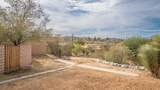 7390 Camarilla Avenue - Photo 43