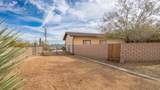 7390 Camarilla Avenue - Photo 44