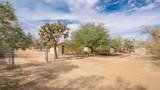 7390 Camarilla Avenue - Photo 46