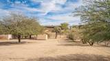 7390 Camarilla Avenue - Photo 47