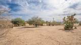 7390 Camarilla Avenue - Photo 48