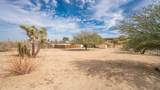 7390 Camarilla Avenue - Photo 49