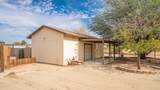 7390 Camarilla Avenue - Photo 50