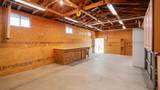 7390 Camarilla Avenue - Photo 51