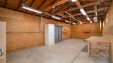 7390 Camarilla Avenue - Photo 52