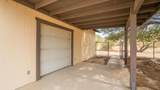 7390 Camarilla Avenue - Photo 53
