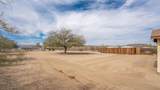 7390 Camarilla Avenue - Photo 58