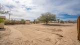 7390 Camarilla Avenue - Photo 59