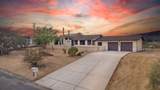 7390 Camarilla Avenue - Photo 63