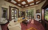 49518 Hidden Valley Trail - Photo 11