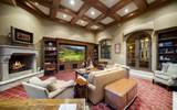 49518 Hidden Valley Trail - Photo 12