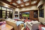 49518 Hidden Valley Trail - Photo 14