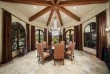 49518 Hidden Valley Trail - Photo 15