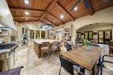 49518 Hidden Valley Trail - Photo 16
