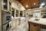 49518 Hidden Valley Trail - Photo 17