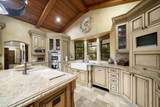 49518 Hidden Valley Trail - Photo 18