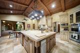 49518 Hidden Valley Trail - Photo 19