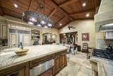 49518 Hidden Valley Trail - Photo 20