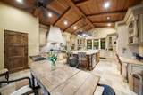 49518 Hidden Valley Trail - Photo 21