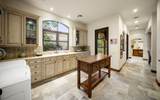 49518 Hidden Valley Trail - Photo 22