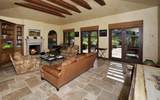 49518 Hidden Valley Trail - Photo 23