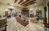 49518 Hidden Valley Trail - Photo 24