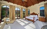 49518 Hidden Valley Trail - Photo 26