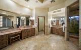 49518 Hidden Valley Trail - Photo 29