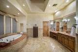 49518 Hidden Valley Trail - Photo 30