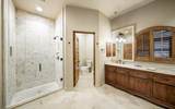 49518 Hidden Valley Trail - Photo 33