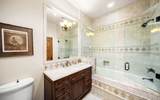49518 Hidden Valley Trail - Photo 36