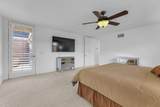 77690 Seminole Rd - Photo 47