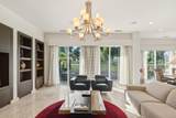45737 Club Drive - Photo 10