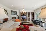 45737 Club Drive - Photo 11