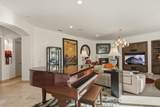 45737 Club Drive - Photo 12