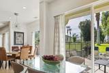 45737 Club Drive - Photo 13