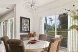 45737 Club Drive - Photo 14