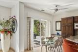 45737 Club Drive - Photo 15