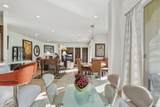 45737 Club Drive - Photo 16