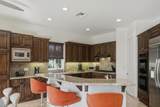 45737 Club Drive - Photo 17
