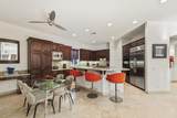 45737 Club Drive - Photo 18