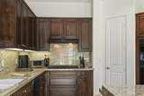 45737 Club Drive - Photo 19