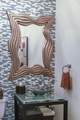 45737 Club Drive - Photo 20